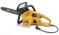 Корпус натяжителя цепи Husqvarna для электропил McCULLOCH PROMAC 2200-14CH/2200-14SCHULO/2200-16CH (5382434-76)