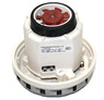 Мотор для GAS 35 L AFC, GAS 35 L SFC, GAS 35 M AFC, GAS 55 M AFC Bosch 2609200415