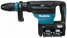 Аккумуляторный отбойный молоток Makita HM002GZ03, арт. 202549