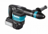 Аккумуляторный отбойный молоток Makita SDS-MAX 9.4 Дж HM001GZ02, арт. 202532