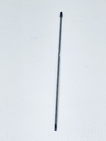 Вал верхний для Carver GBC-033S, 043S 01.011.00212