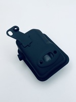 Глушитель для Carver GBC-033