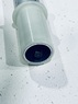 Труба в сборе для Carver GBC-052 PRO