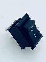 Выключатель для Carver RSG-25-12K 01.008.00005