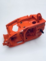 Картер для бензопилы Carver RSG-25-12К 01.008.00013