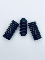 Амортизаторы (набор) Rezer для Husqvarna-365/372 (05.001.00065)