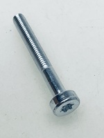 Винт крепления ручки тормоза Rezer для Stihl-660 (9022 341 1090)