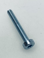 Винт стартера Rezer для Stihl-341/361/440/441/660 (9022 341 1080)