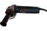 Угловая шлифмашина Bosch GWS 19-125 CIE Professional (арт. 060179P002)