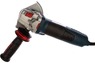 Угловая шлифмашина Bosch GWS 19-125 CIE Professional (арт. 060179P002)