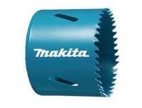 Коронка Makita Ezychange BiM 86 мм B-31784