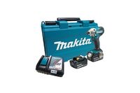 Винтоверт MAKITA DTD156RFE 199427