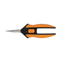 Ножницы для маленьких растений Solid™ SP13 Fiskars 1051600