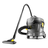 Пылесос для сухой уборки T 11/1 Classic HEPA  Karcher 1.527-199.0