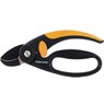 Секатор контактный с петлей для пальцев P43 Fiskars 1001535