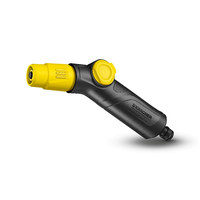 Регулируемый распылитель для полива Karcher 2.645-267.0