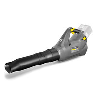 Воздуходувка Karcher LB 930/36 Bp, 1.042-507.0