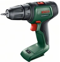 Дрель-шуруповерт UniversalDrill 18V, Bosch, арт. 06039D4000