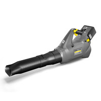 Воздуходувка Karcher LB 930/36 Bp Pack, 1.042-508.0