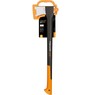 Топор-колун L X21 X-series™ Fiskars 1015642 