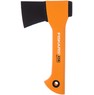 Топор универсальный XXS  X5 X-series™ Fiskars 1015617