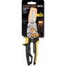 Ножницы для металла прямые PowerGear Fiskars 1027207