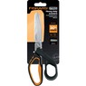 Ножницы для тяжелых работ PowerArc  21см Fiskars 1027204 