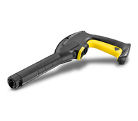 Пистолет для бытовых аппаратов высокого давления K2-K3 Karcher, 4.775-236.3