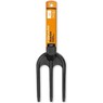 Вилка для прополки Solid™ Fiskars 1000696