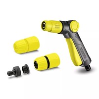 Соединительный комплект с пистолетом для полива Karcher 2.645-289.0