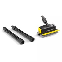 Мощная швабра PS 30 Plus Karcher 2.644-212.0