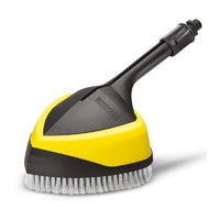 Насадка щетка Power Brush WB 150 Karcher 2.643-237.0