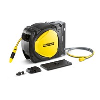 Катушка для шланга «Premium» CR 7.220 Automatic Karcher, арт. 2.645-218.0