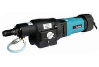 Дрель алмазного сверления Makita DBM230 арт. 200293