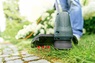 Триммер электрический Bosch EasyGrassCut 23 06008C1H00