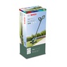 Электрический триммер Bosch EasyGrassCut 26, 06008C1J00