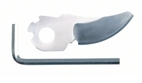 Сменный нож для ножниц EasyPrune Bosch F016800475
