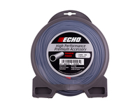 Корд трим. ECHO Titanium Power Line 3,0мм* 56м (круглый), C2070153