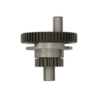 Эксцентрик в сборе для отбойного молотка BOSCH 1617000A35