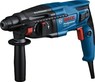 Перфоратор Bosch GBH 220 Professional в кейсе, арт. 06112A6020