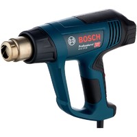 Нагревательный элемент для ghg 23-66 BOSCH 1600A01N6C