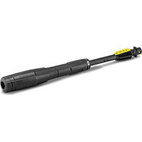 Струйная трубка VARIO POWER VP 145 Karcher 2.642-725