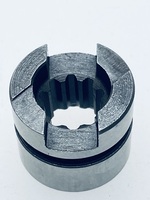 Муфта промвала для перфоратора Makita HR 2450