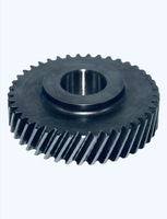 Шестерня ответная для пилы Makita 2414 NB ( №856) 006-0027