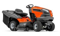 Шкив деки трактора для Husqvarna CTH184/CTH224/TC342 (5835682-01)