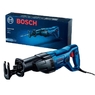 Сабельная пила Bosch GSA 120, 06016B1020