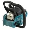 Бензопила цепная Makita EA3203S40B, арт. 176143