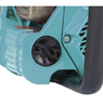 Бензопила цепная Makita EA3203S40B, арт. 176143