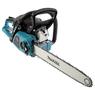 Бензопила цепная Makita EA3203S40B, арт. 176143