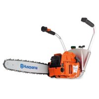 Крышка для бензопилы Husqvarna 365H (5374411-01)